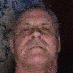 ����, �������������-����������, 56 ���