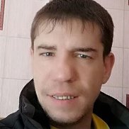 �������, 37 ���, ����