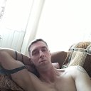 ���� ���������, ����-��, 41 ��� - ��������� 26 ������ 2024