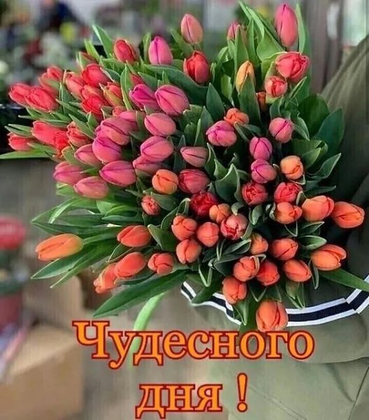 ������ ���� ������ ���������� �� ������, ��� ���-�� ������� ���������, � ������, ��� ������ ������� ...