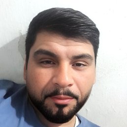 XUSAN, 35, 