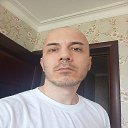 ���� ������, ������ - ��������� 16 ������ 2026