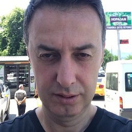 Deniz, ������, 42 ����