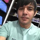 ���� ������, �����, 42 ���� - ��������� 10 ������� 2025