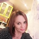 ���� ������, ������, 63 ���� - ��������� 24 �������� 2025 � ������ ���� ����������