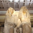 ���� ������, ���������, 66 ��� - ��������� 22 ���� 2025 � ������ ���� ����������