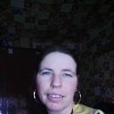 ���� ����, �����, 34 ���� - ��������� 30 ����� 2026