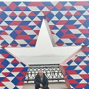 ���� �����, ���������, 51 ��� - ��������� 25 ������� 2025