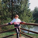 ���� ������, ������ �������� - ��������� 28 ������ 2025