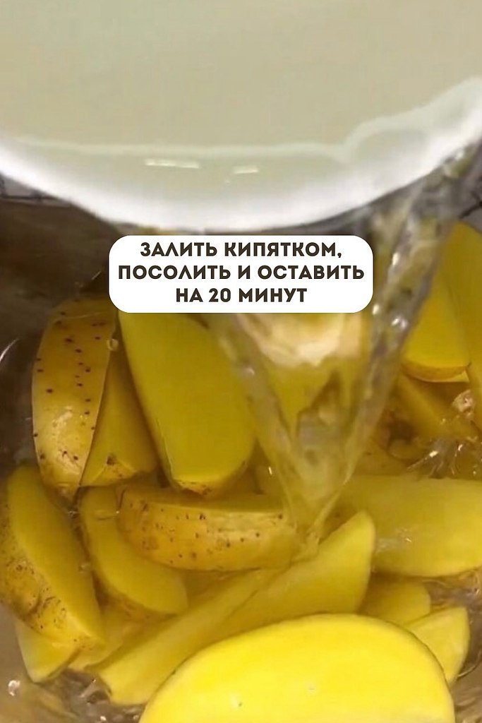 ��������� ��-���������� - 3
