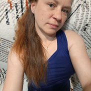 ������, 35 ���, �����