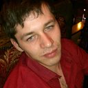 ���� ���������, �����, 34 ���� - ��������� 1 ������� 2024