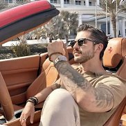 Hasan, 30 ���, ������