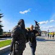 Алексей, 53 года, Самара Алексей, 53 года, Самара