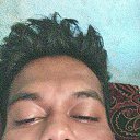���� Vikram Vicky, �����������, 26 ��� - ��������� 11 ��� 2026 � ������ ���� ����������