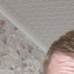 ������, ������, 30 ���