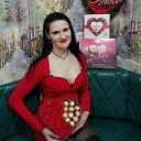 ���� Viktoria, ���������� - ��������� 23 ����� 2025 � ������ ���� ����������