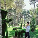 ���� ���, �����������, 18 ��� - ��������� 18 ��� 2025 � ������ ���� ����������