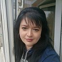 ���� �������, ��������, 47 ��� - ��������� 21 ������ 2024 � ������ ���� ����������