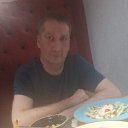 ���� ������, ����, 43 ���� - ��������� 16 ����� 2025 � ������ ���� ����������