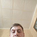 ���� �������, ������, 51 ��� - ��������� 8 ���� 2026 � ������ ���� ����������