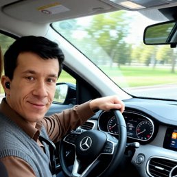 �����, 37 ���, ������