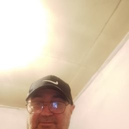 �����, ���������, 65 ���