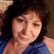 ���, 57 ���, ������