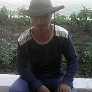 ����������, 46 ���, ������������