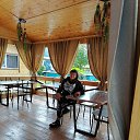 ���� ������, ����� - ��������� 29 ������ 2025