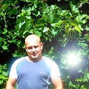 ���� �������, �����, 44 ���� - ��������� 14 ������ 2024 � ������ ���� ����������