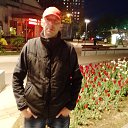 ���� �������, ������, 44 ���� - ��������� 14 ���� 2025