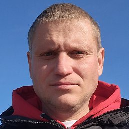 ������, ������, 36 ���