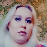 , 43 , 
