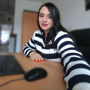 ������, 36 ���, ������