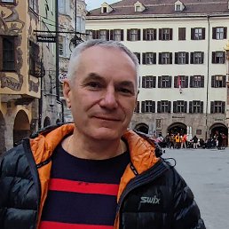 ��������, ������, 53 ����