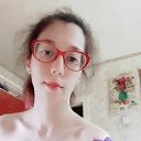 ���� �����, ���������, 29 ��� - ��������� 24 ���� 2026 � ������ ���� ����������