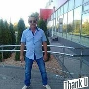 Игорь, 48 лет, Ульяновск Игорь, 48 лет, Ульяновск