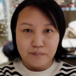 �����, ������, 45 ���