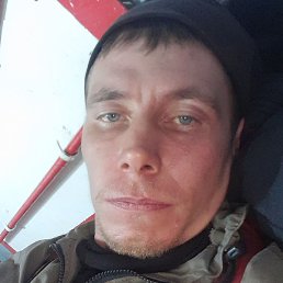 ������, �����, 37 ���