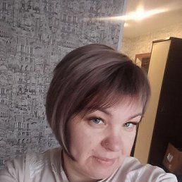 ���� �����, �����������, 38 ��� - ��������� 23 ������� 2026