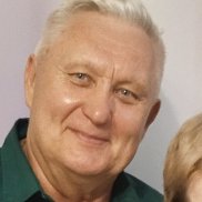 �����, 62 ����, �������