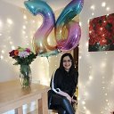 ���� ��������, ������, 27 ��� - ��������� 10 ������� 2026 � ������ ���� ����������