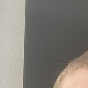 Данил, 41 год, Новосибирск Данил, 41 год, Новосибирск