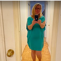 , 53, -