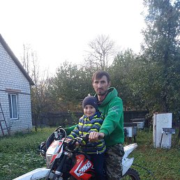 ������, �����, 37 ���