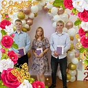���� ���, ������� - ��������� 30 ������� 2025 � ������ ���� ����������