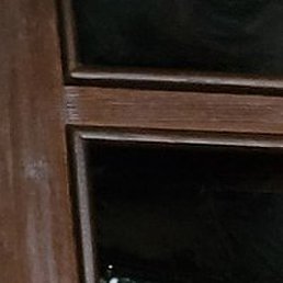 ���, ������������, 41 ���