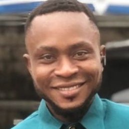 Mentor, ������, 36 ���