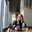 ���� ���������, ������, 27 ��� - ��������� 8 ������ 2024 � ������ ���� ����������